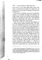 giornale/RML0027418/1892/unico/00001240