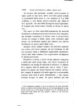 giornale/RML0027418/1892/unico/00001242