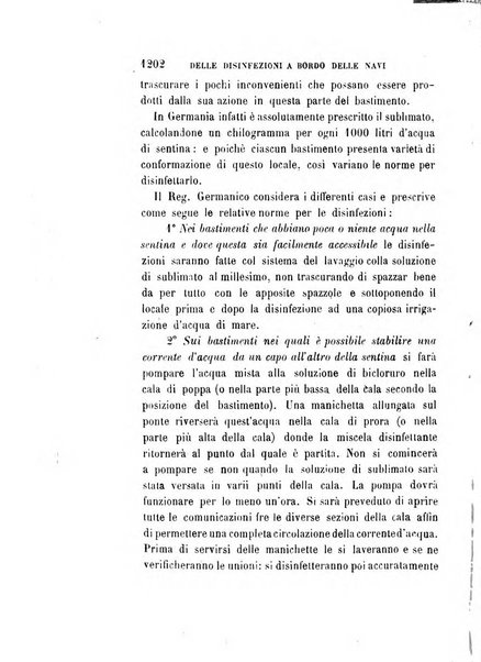 Giornale medico del R. Esercito e della R. Marina