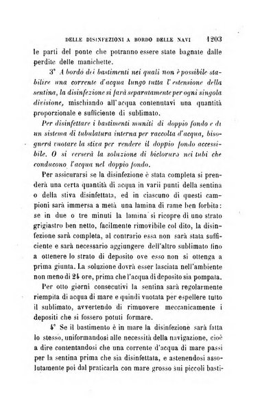 Giornale medico del R. Esercito e della R. Marina