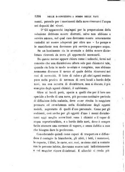 Giornale medico del R. Esercito e della R. Marina