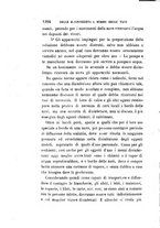 giornale/RML0027418/1892/unico/00001246