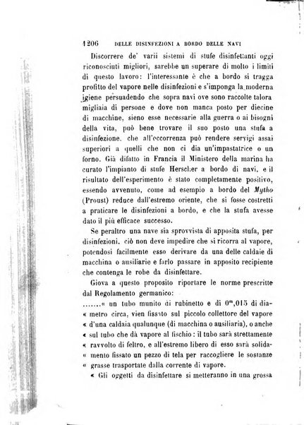 Giornale medico del R. Esercito e della R. Marina