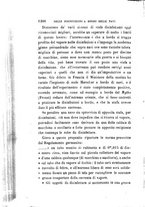 giornale/RML0027418/1892/unico/00001248