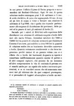 giornale/RML0027418/1892/unico/00001251