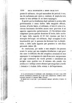 giornale/RML0027418/1892/unico/00001252