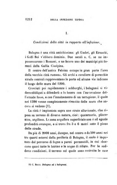 Giornale medico del R. Esercito e della R. Marina