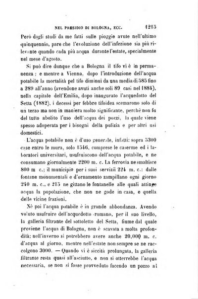 Giornale medico del R. Esercito e della R. Marina