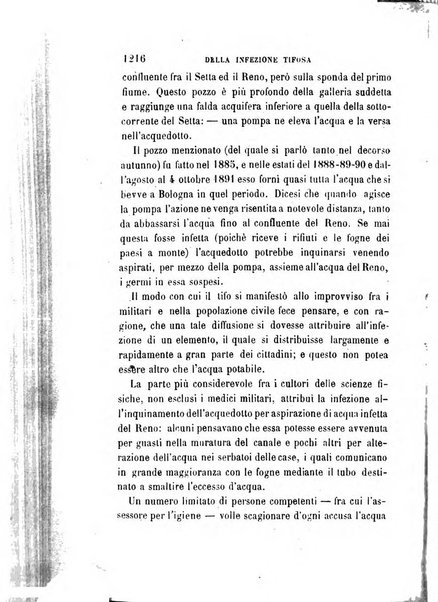 Giornale medico del R. Esercito e della R. Marina