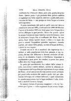 giornale/RML0027418/1892/unico/00001258