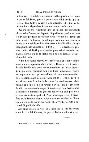 Giornale medico del R. Esercito e della R. Marina