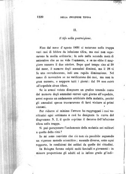 Giornale medico del R. Esercito e della R. Marina