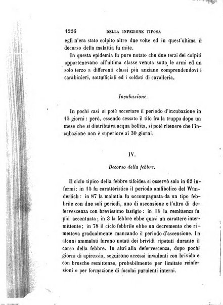 Giornale medico del R. Esercito e della R. Marina