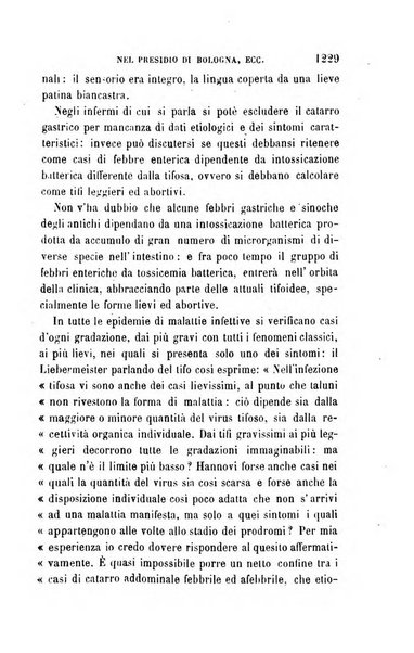 Giornale medico del R. Esercito e della R. Marina