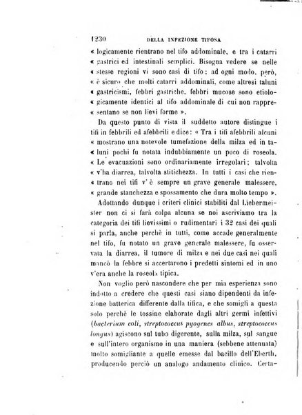 Giornale medico del R. Esercito e della R. Marina