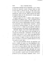 giornale/RML0027418/1892/unico/00001272