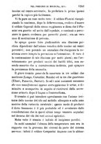 giornale/RML0027418/1892/unico/00001283