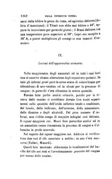 Giornale medico del R. Esercito e della R. Marina