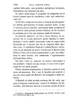 giornale/RML0027418/1892/unico/00001286