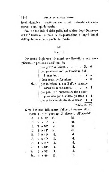 Giornale medico del R. Esercito e della R. Marina