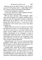 giornale/RML0027418/1892/unico/00001289