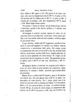 giornale/RML0027418/1892/unico/00001290