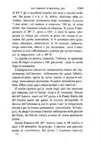 giornale/RML0027418/1892/unico/00001291