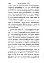 giornale/RML0027418/1892/unico/00001292