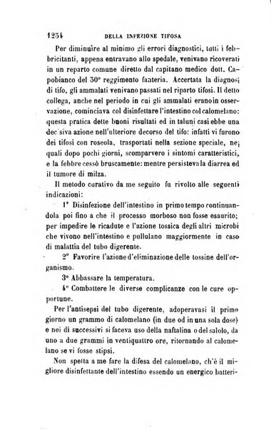 Giornale medico del R. Esercito e della R. Marina