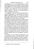 giornale/RML0027418/1892/unico/00001297