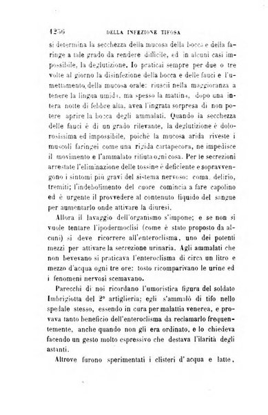 Giornale medico del R. Esercito e della R. Marina