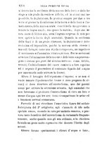 giornale/RML0027418/1892/unico/00001298