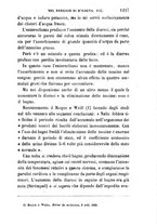 giornale/RML0027418/1892/unico/00001299