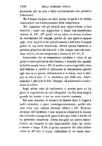 giornale/RML0027418/1892/unico/00001300