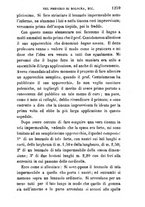 giornale/RML0027418/1892/unico/00001301