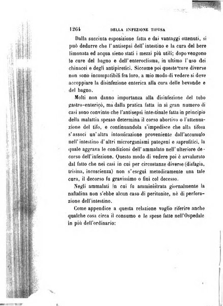 Giornale medico del R. Esercito e della R. Marina