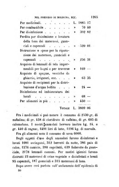 Giornale medico del R. Esercito e della R. Marina