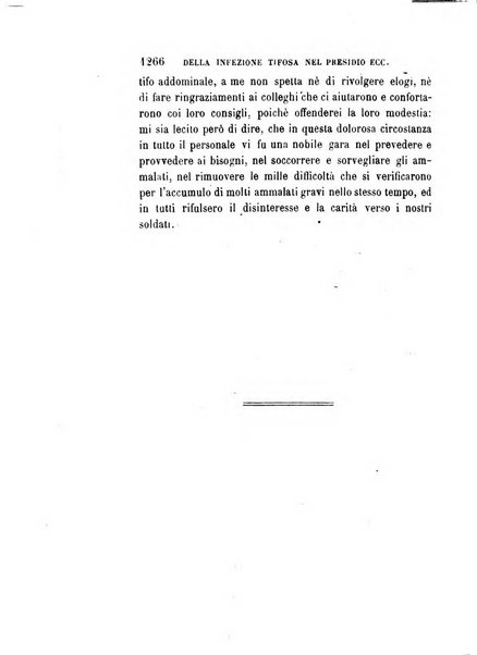 Giornale medico del R. Esercito e della R. Marina