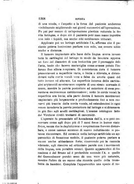 Giornale medico del R. Esercito e della R. Marina