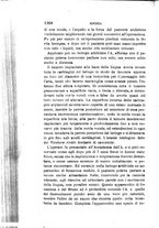 giornale/RML0027418/1892/unico/00001310
