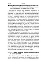 giornale/RML0027418/1892/unico/00001312