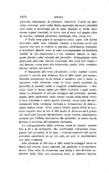 Giornale medico del R. Esercito e della R. Marina