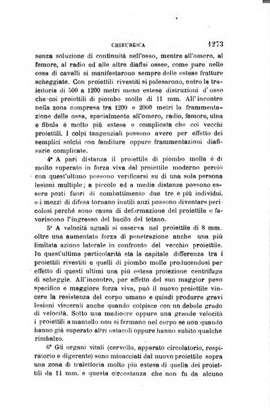 Giornale medico del R. Esercito e della R. Marina