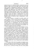 giornale/RML0027418/1892/unico/00001315