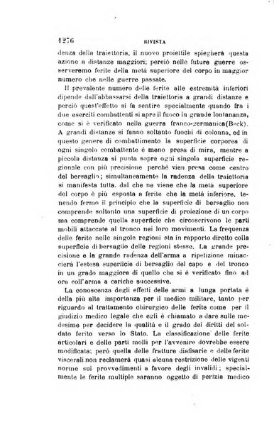 Giornale medico del R. Esercito e della R. Marina