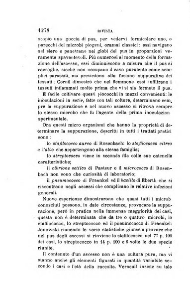 Giornale medico del R. Esercito e della R. Marina