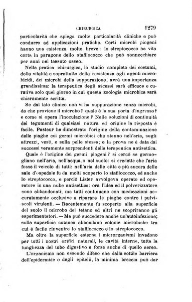 Giornale medico del R. Esercito e della R. Marina