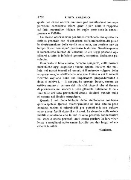 Giornale medico del R. Esercito e della R. Marina