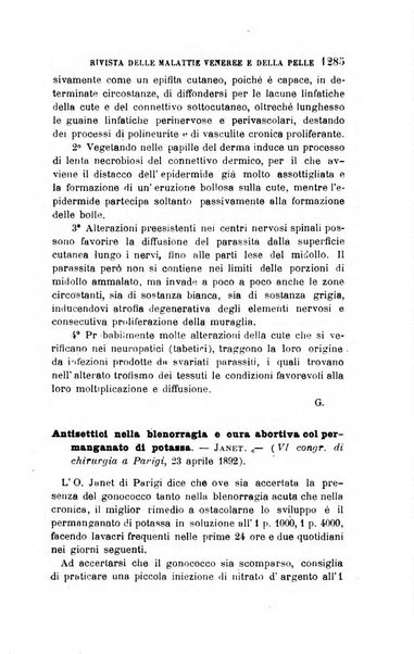 Giornale medico del R. Esercito e della R. Marina