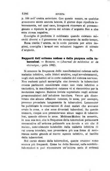 Giornale medico del R. Esercito e della R. Marina